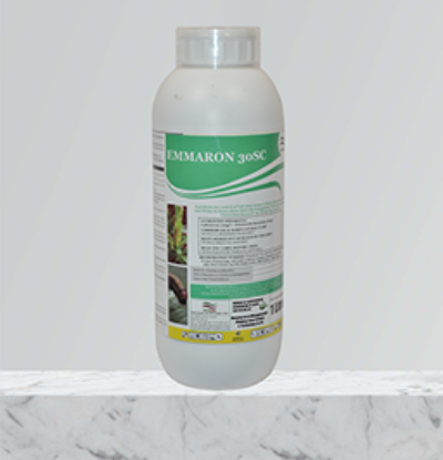 Picture of EMMARON 250ML