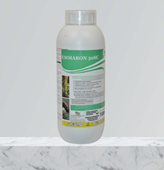 Picture of EMMARON 250ML