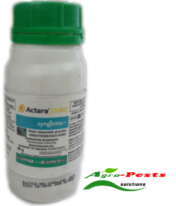 Picture of Actara