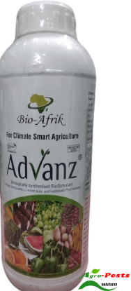 Picture of Advance 1L