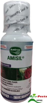 Picture of Amisil