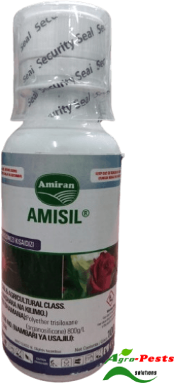 Picture of Amisil