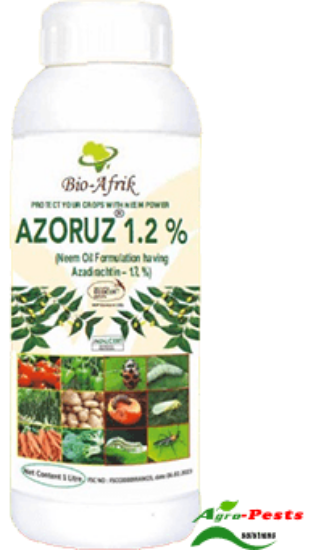 Picture of Azoruz 1.2_