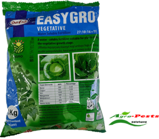 Picture of Easy Gro