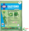 Picture of Easygro Vegetative