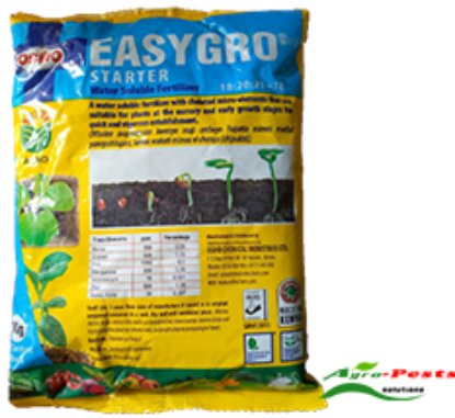 Picture of Easygro
