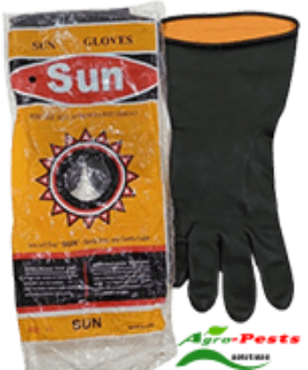 Picture of Gloves