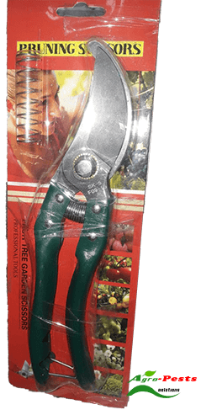 Picture of Prunning Scissors