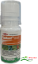 Picture of Radiant