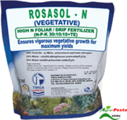 Picture of Rosasol N