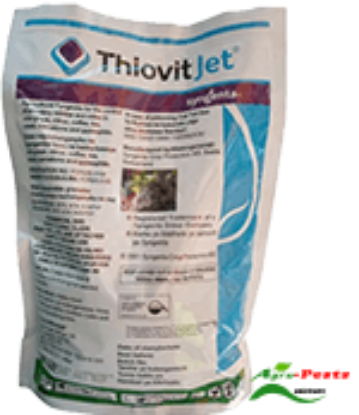 Picture of Thiovit Jet