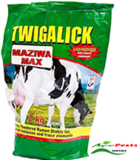 Picture of Twigalick maziwa max
