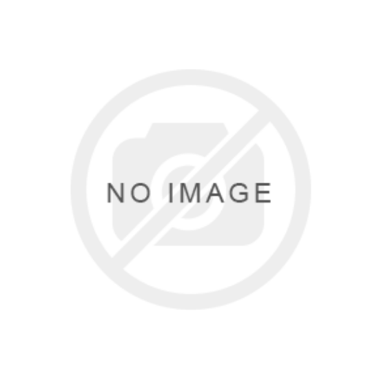 Picture of Algreen hynitro